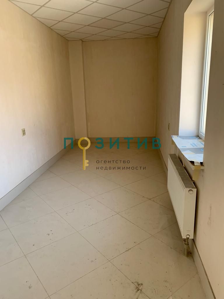 Аренда коммерческой недвижимости, 333м <sup>2</sup>, Пятигорск, Калинина пр-кт,  118А