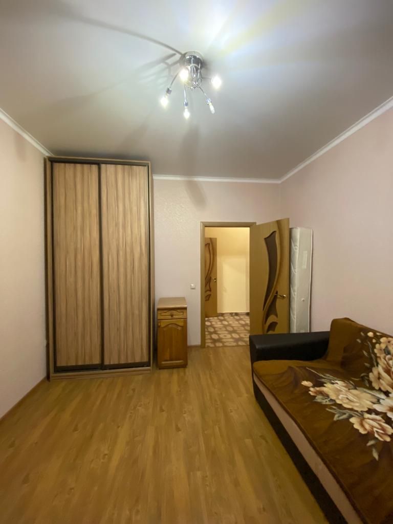 Продажа 1-комнатной квартиры, Ессентуки, Первомайская ул,  83