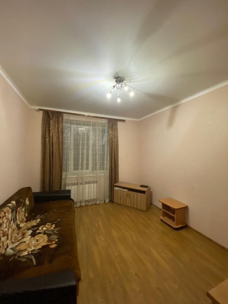 Продажа 1-комнатной квартиры, Ессентуки, Первомайская ул,  83