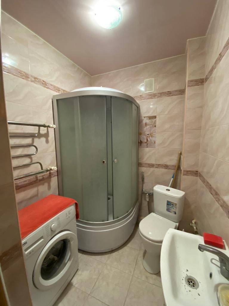 Продажа 1-комнатной квартиры, Ессентуки, Первомайская ул,  83