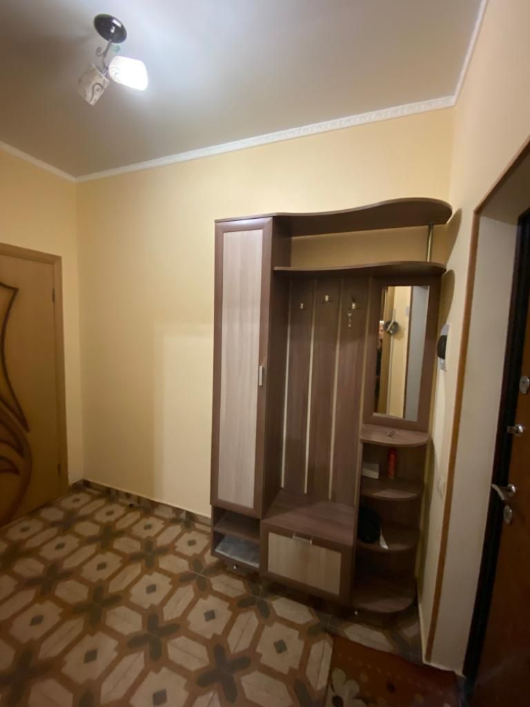 Продажа 1-комнатной квартиры, Ессентуки, Первомайская ул,  83