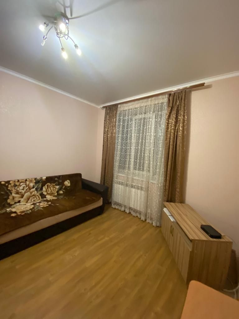 Продажа 1-комнатной квартиры, Ессентуки, Первомайская ул,  83