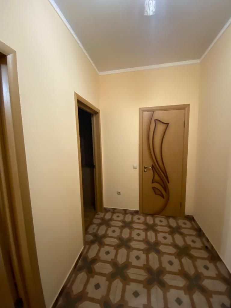 Продажа 1-комнатной квартиры, Ессентуки, Первомайская ул,  83