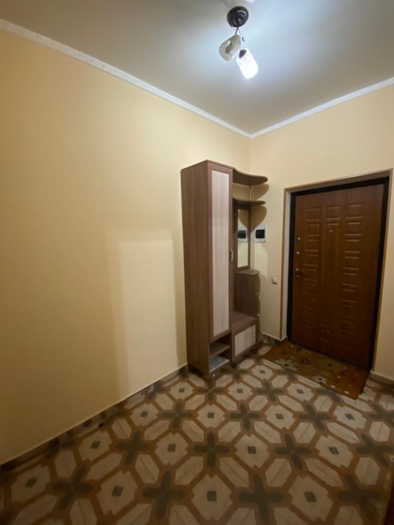 Продажа 1-комнатной квартиры, Ессентуки, Первомайская ул,  83