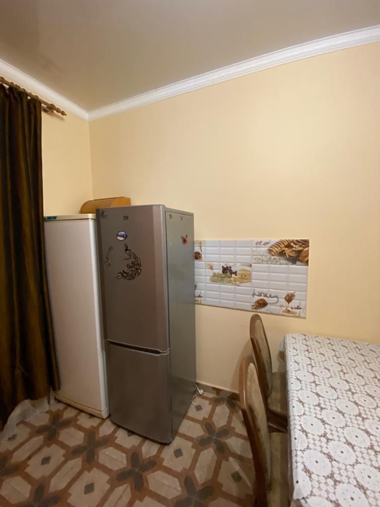 Продажа 1-комнатной квартиры, Ессентуки, Первомайская ул,  83