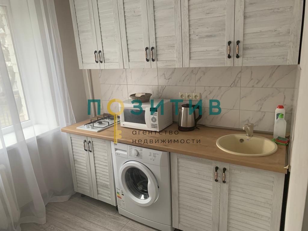 Продажа 1-комнатной квартиры, Пятигорск, Московская ул,  76