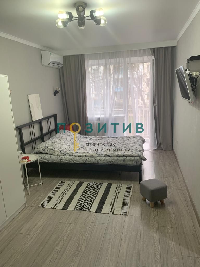 Продажа 1-комнатной квартиры, Пятигорск, Московская ул,  76