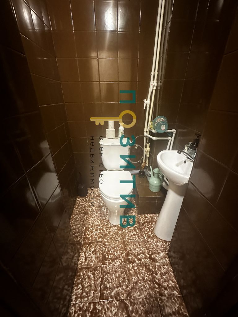 Продажа дома, 150м <sup>2</sup>, 8 сот., Пятигорск, Сергеева ул,  3