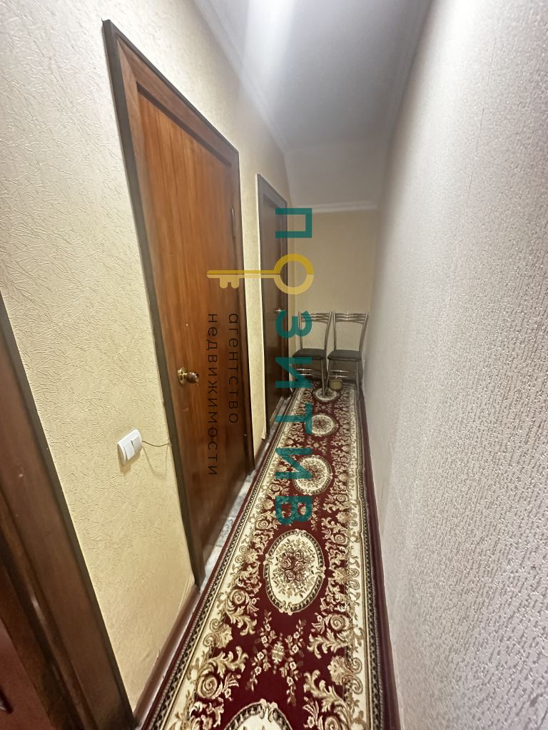 Продажа дома, 150м <sup>2</sup>, 8 сот., Пятигорск, Сергеева ул,  3