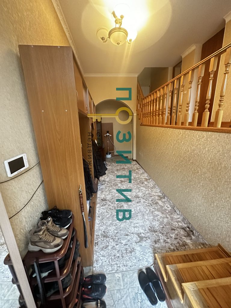 Продажа дома, 150м <sup>2</sup>, 8 сот., Пятигорск, Сергеева ул,  3