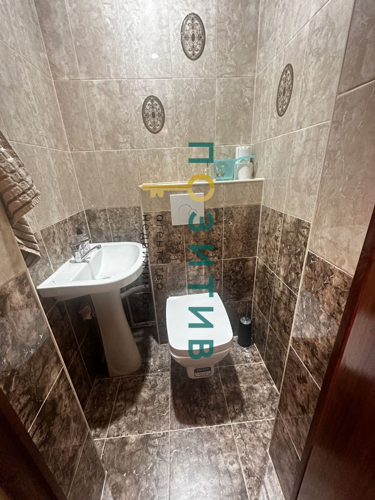 Продажа дома, 150м <sup>2</sup>, 8 сот., Пятигорск, Сергеева ул,  3