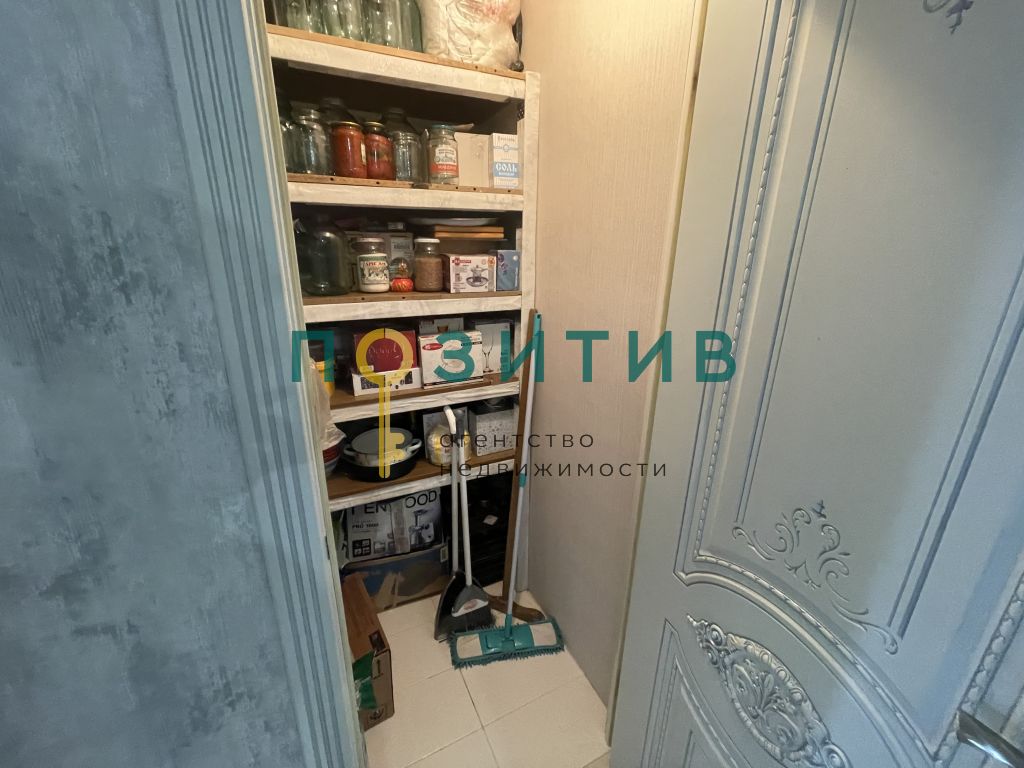 Продажа 2-комнатной квартиры, Пятигорск, Восстания ул,  98