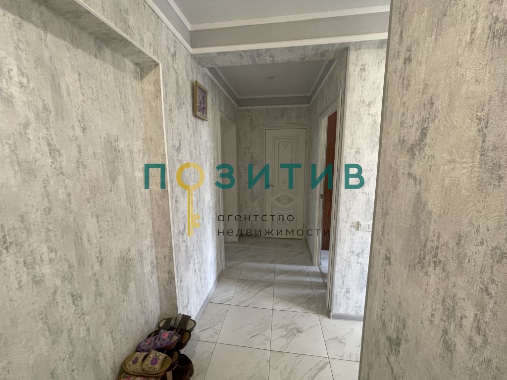 Продажа 2-комнатной квартиры, Пятигорск, Восстания ул,  98