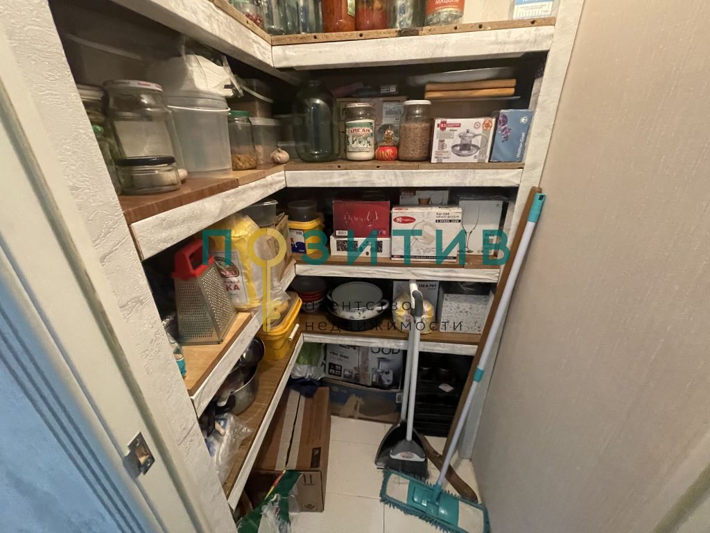 Продажа 2-комнатной квартиры, Пятигорск, Восстания ул,  98