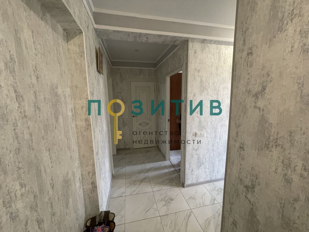 Продажа 2-комнатной квартиры, Пятигорск, Восстания ул,  98