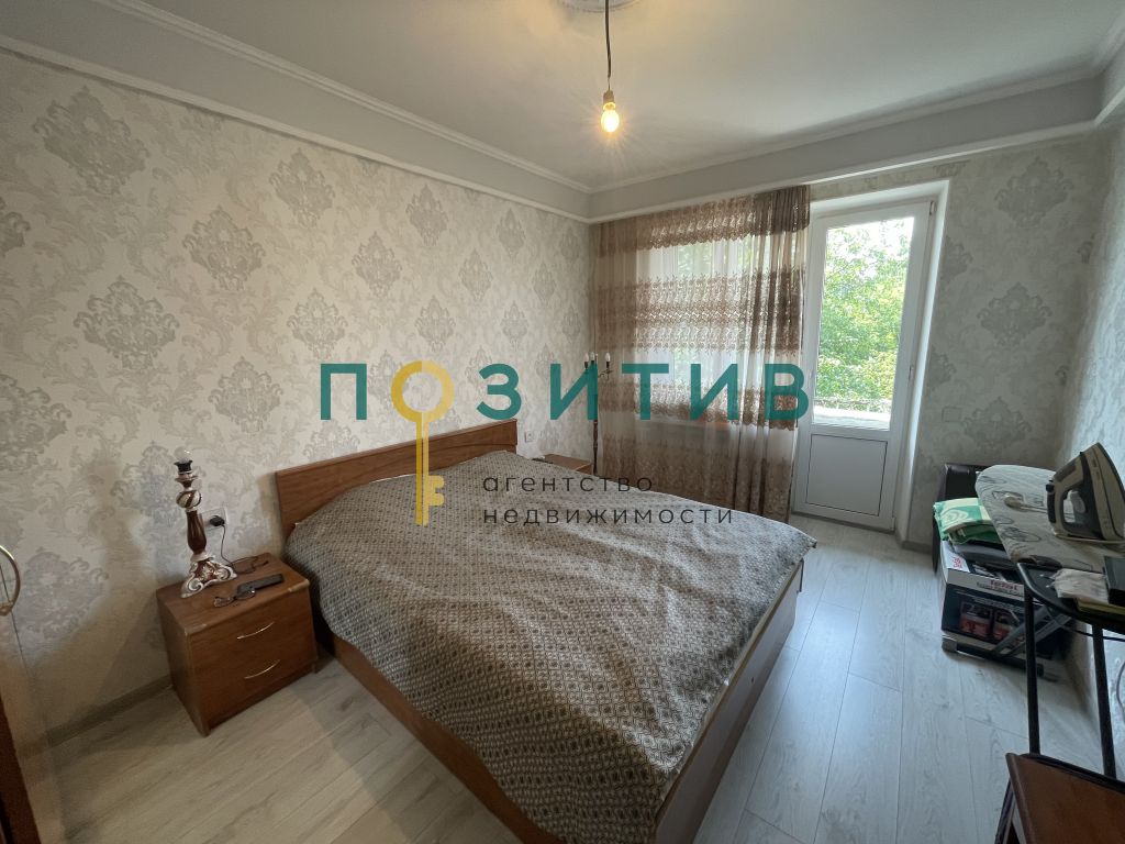 Продажа 2-комнатной квартиры, Пятигорск, Восстания ул,  98