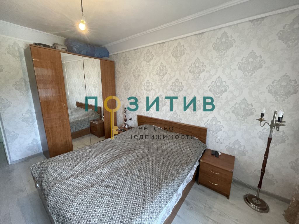 Продажа 2-комнатной квартиры, Пятигорск, Восстания ул,  98
