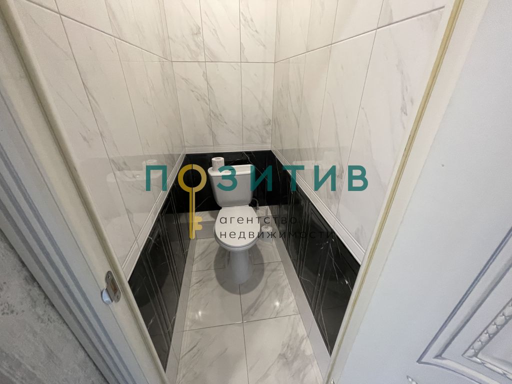 Продажа 2-комнатной квартиры, Пятигорск, Восстания ул,  98