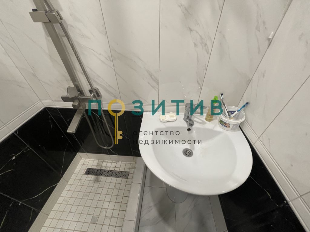 Продажа 2-комнатной квартиры, Пятигорск, Восстания ул,  98