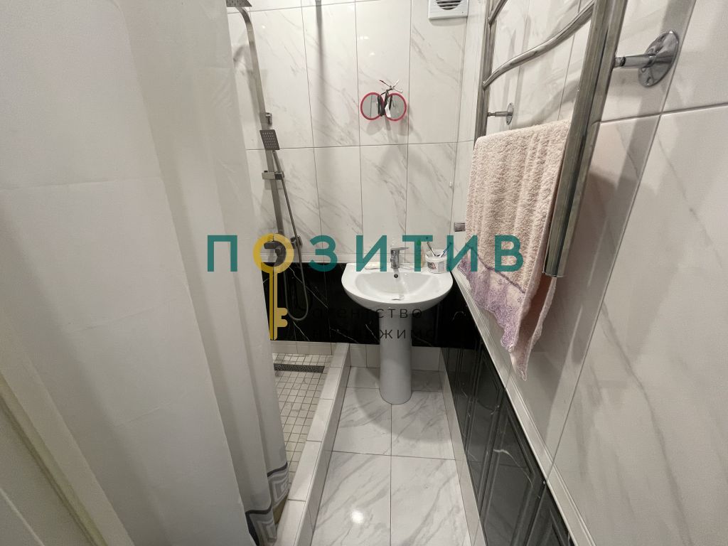 Продажа 2-комнатной квартиры, Пятигорск, Восстания ул,  98