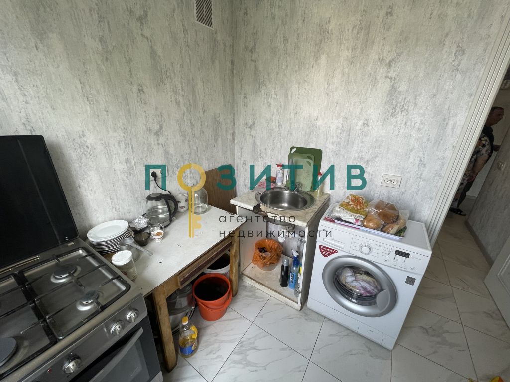 Продажа 2-комнатной квартиры, Пятигорск, Восстания ул,  98