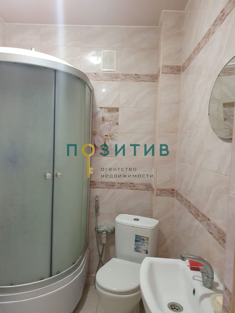 Продажа 1-комнатной квартиры, Ессентуки, Первомайская ул,  83