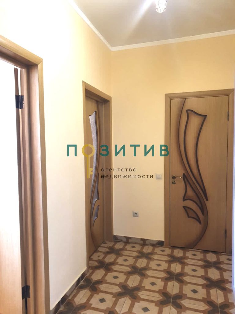Продажа 1-комнатной квартиры, Ессентуки, Первомайская ул,  83