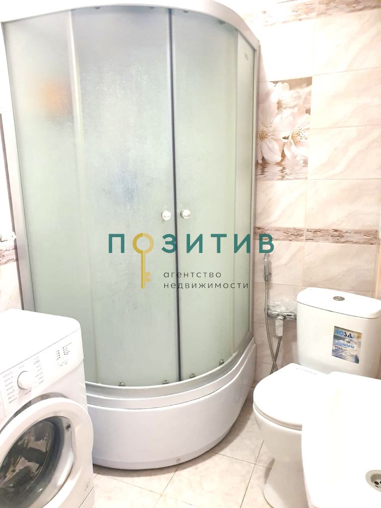 Продажа 1-комнатной квартиры, Ессентуки, Первомайская ул,  83