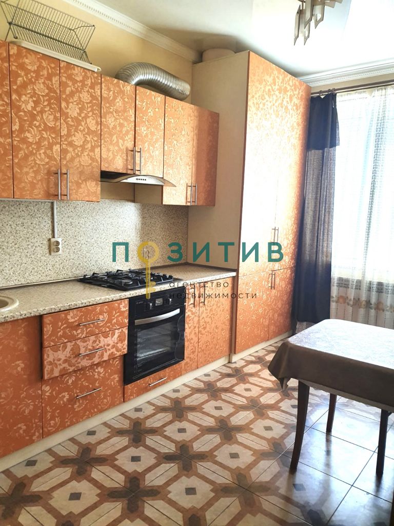 Продажа 1-комнатной квартиры, Ессентуки, Первомайская ул,  83