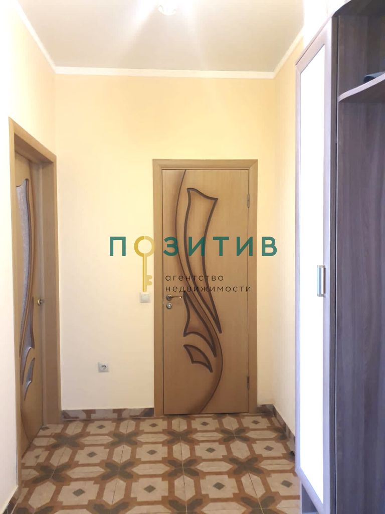 Продажа 1-комнатной квартиры, Ессентуки, Первомайская ул,  83