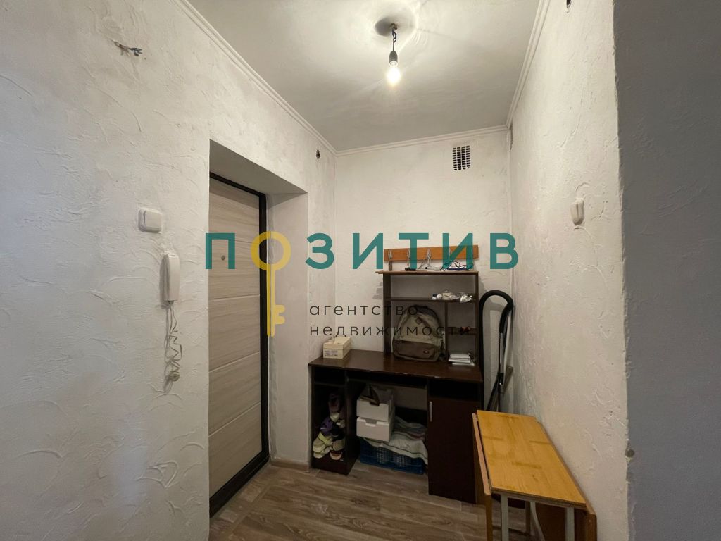 Продажа 1-комнатной квартиры, Минеральные Воды, Дружбы ул,  23