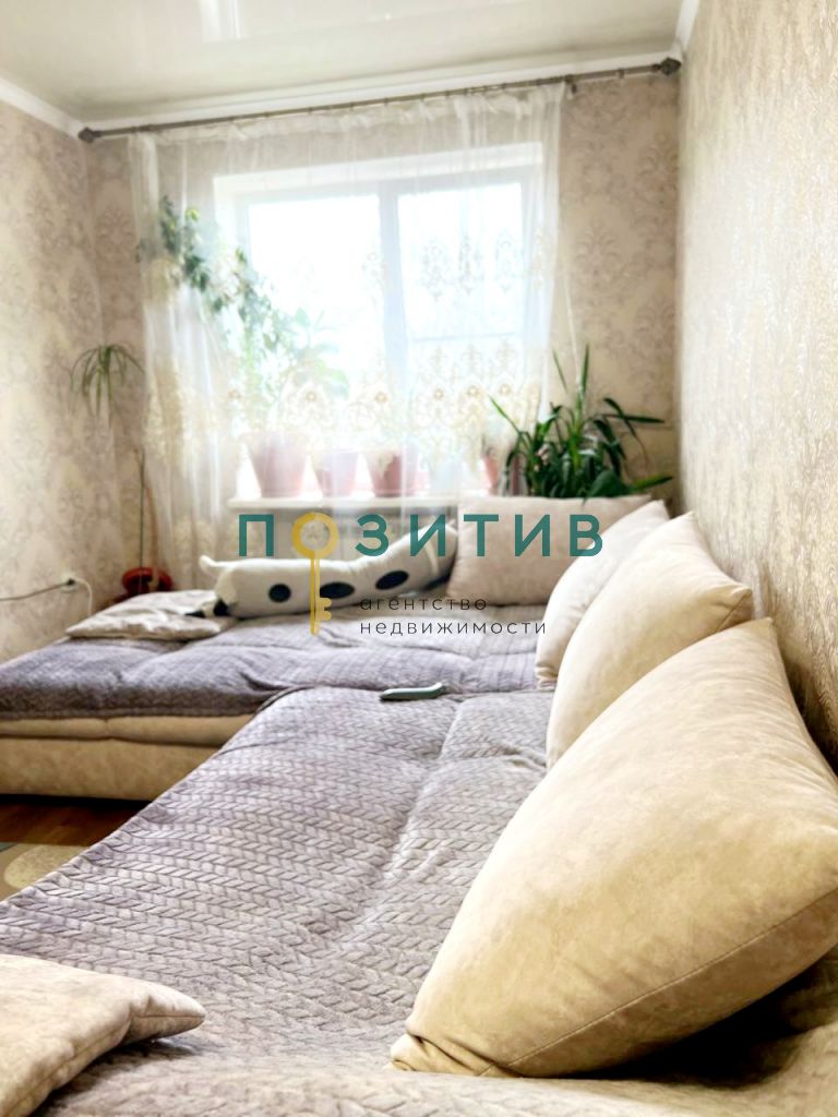 Продажа 2-комнатной квартиры, Ставропольский, Яблонька ,  114 к 1