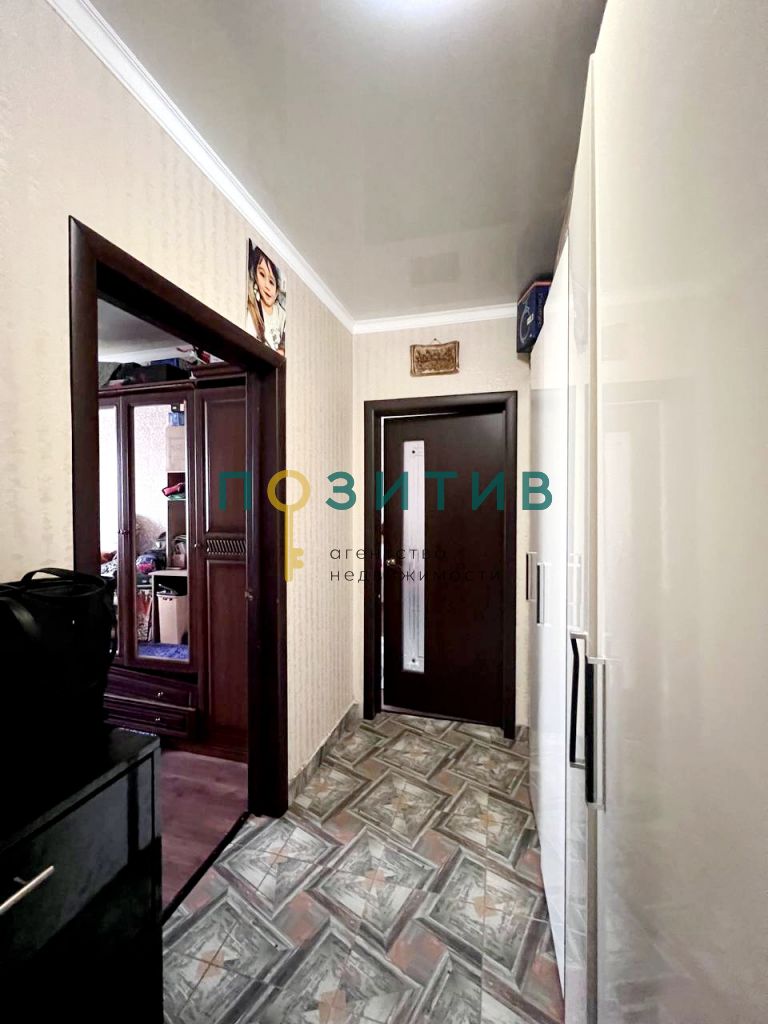 Продажа 2-комнатной квартиры, Ставропольский, Яблонька ,  114 к 1