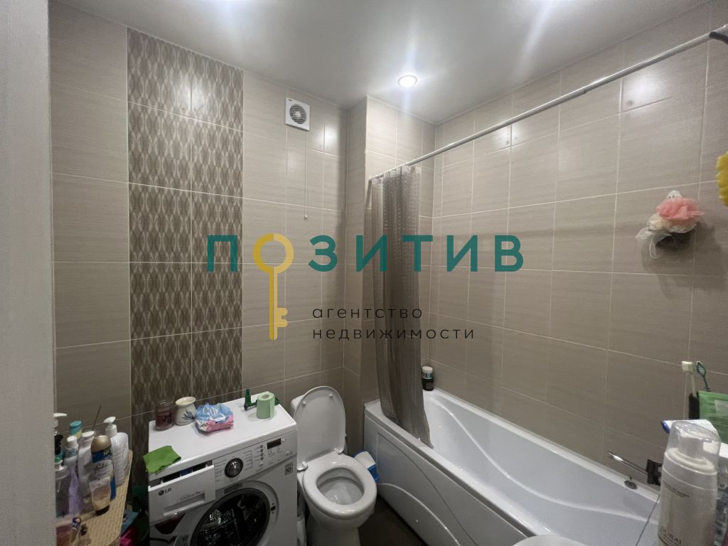 Продажа 1-комнатной квартиры, Ессентуки, Котовского пер,  44