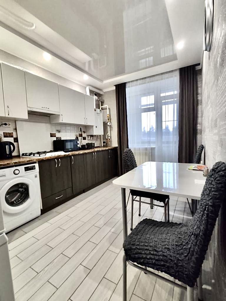 Продажа 1-комнатной квартиры, Ессентуки, Орджоникидзе ул,  88к2