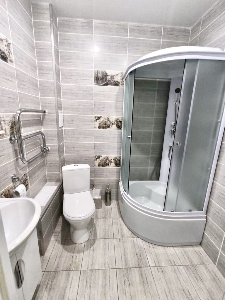 Продажа 1-комнатной квартиры, Ессентуки, Орджоникидзе ул,  88к2