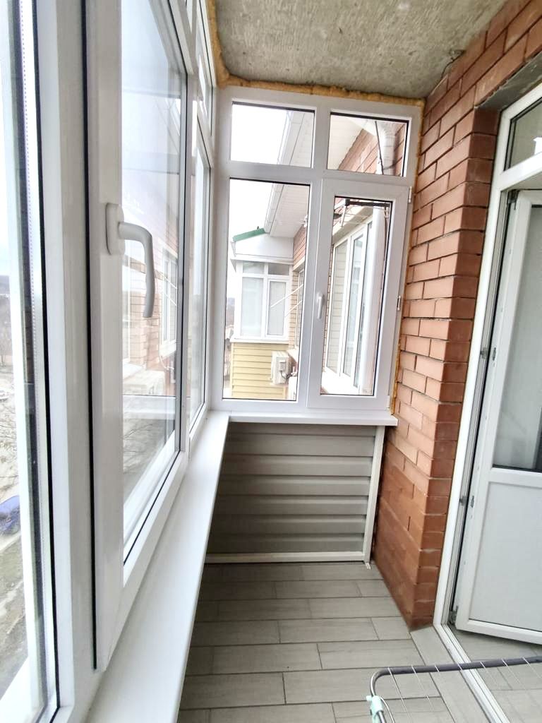 Продажа 1-комнатной квартиры, Ессентуки, Орджоникидзе ул,  88к2