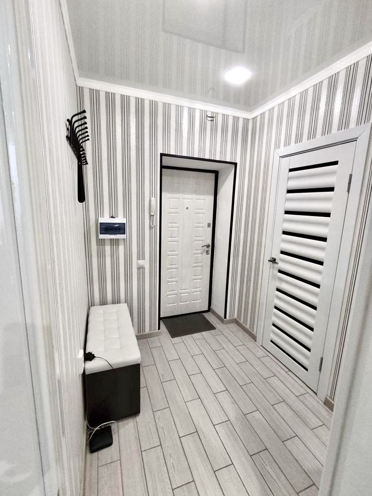 Продажа 1-комнатной квартиры, Ессентуки, Орджоникидзе ул,  88к2