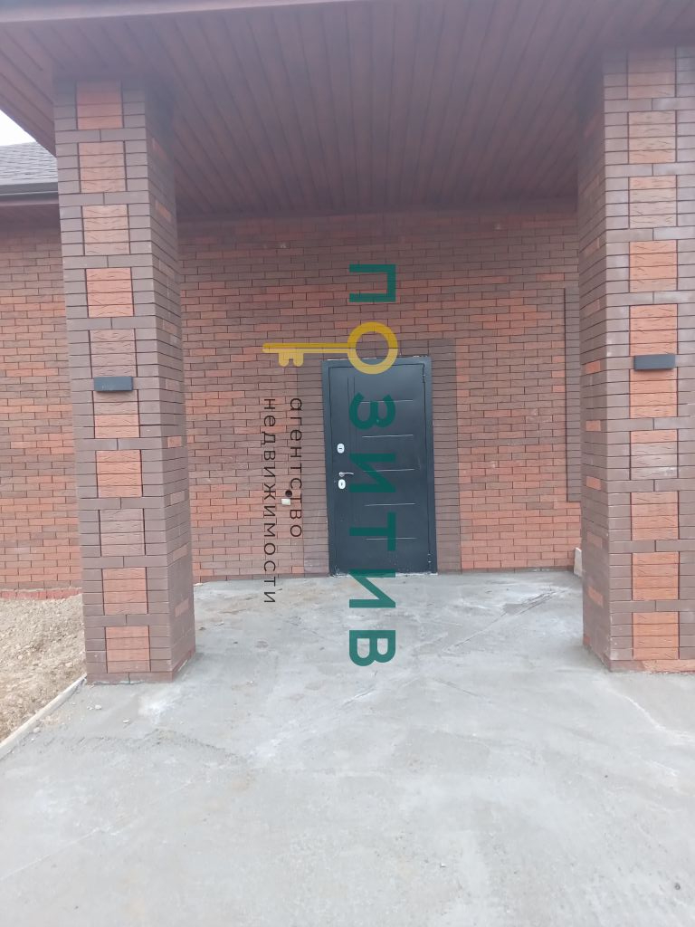 Продажа дома, 145м <sup>2</sup>, 6 сот., Ставропольский