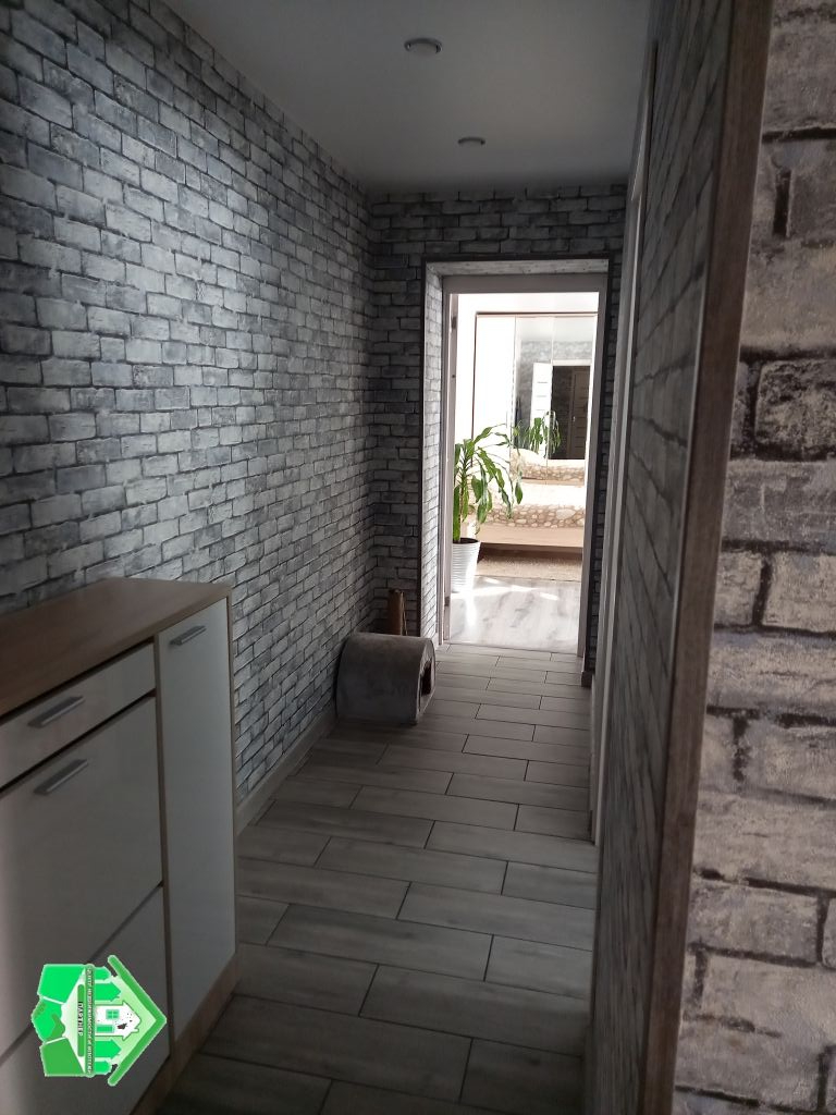 Продажа 2-комнатной квартиры, Красный Бор, Мирная ул,  9