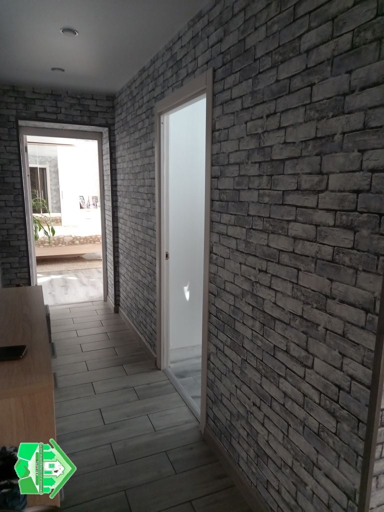 Продажа 2-комнатной квартиры, Красный Бор, Мирная ул,  9