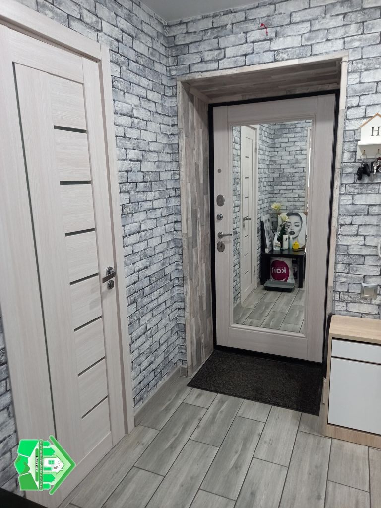 Продажа 2-комнатной квартиры, Красный Бор, Мирная ул,  9