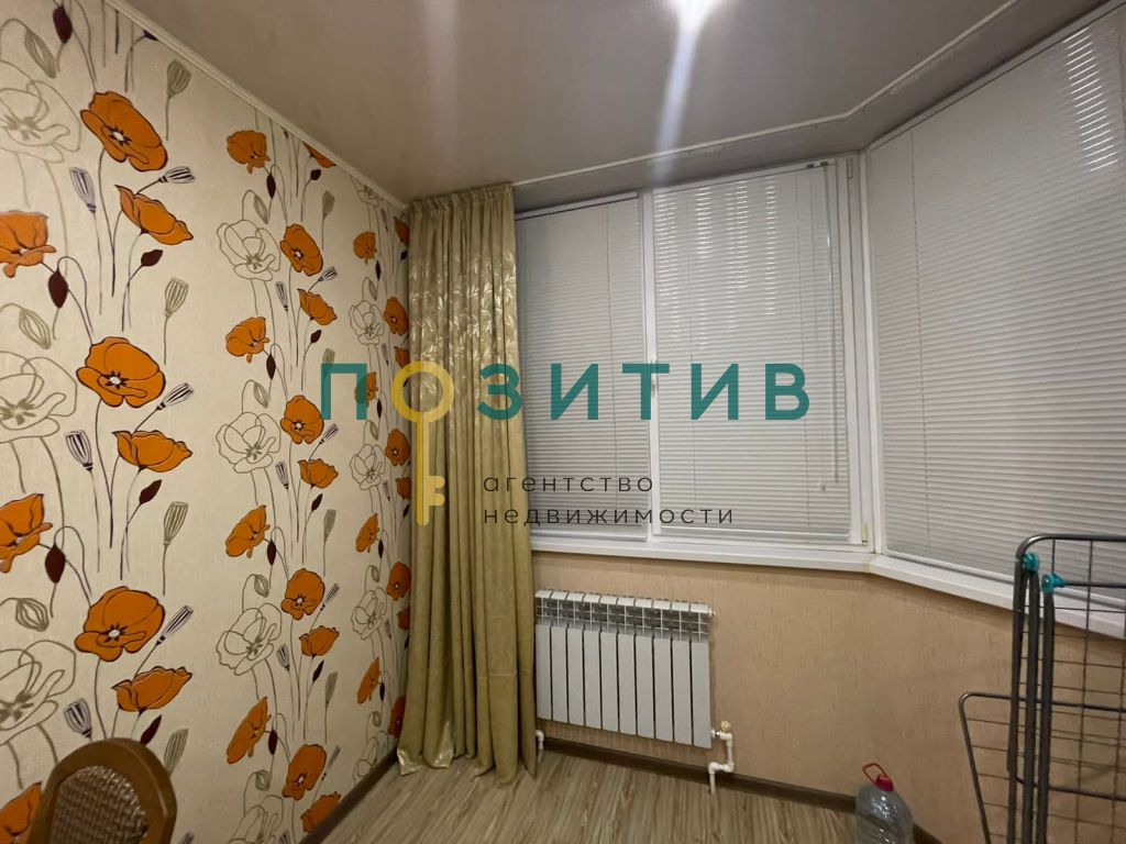 Продажа 1-комнатной квартиры, Минеральные Воды, 22 Партсъезда пр-кт,  96/1