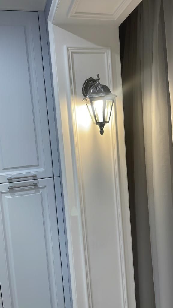 Продажа 2-комнатной квартиры, Пятигорск, Панагюриште ул,  18