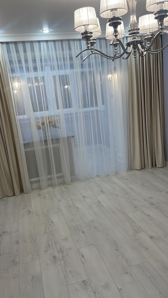 Продажа 2-комнатной квартиры, Пятигорск, Панагюриште ул,  18