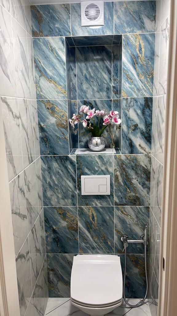 Продажа 2-комнатной квартиры, Пятигорск, Панагюриште ул,  18