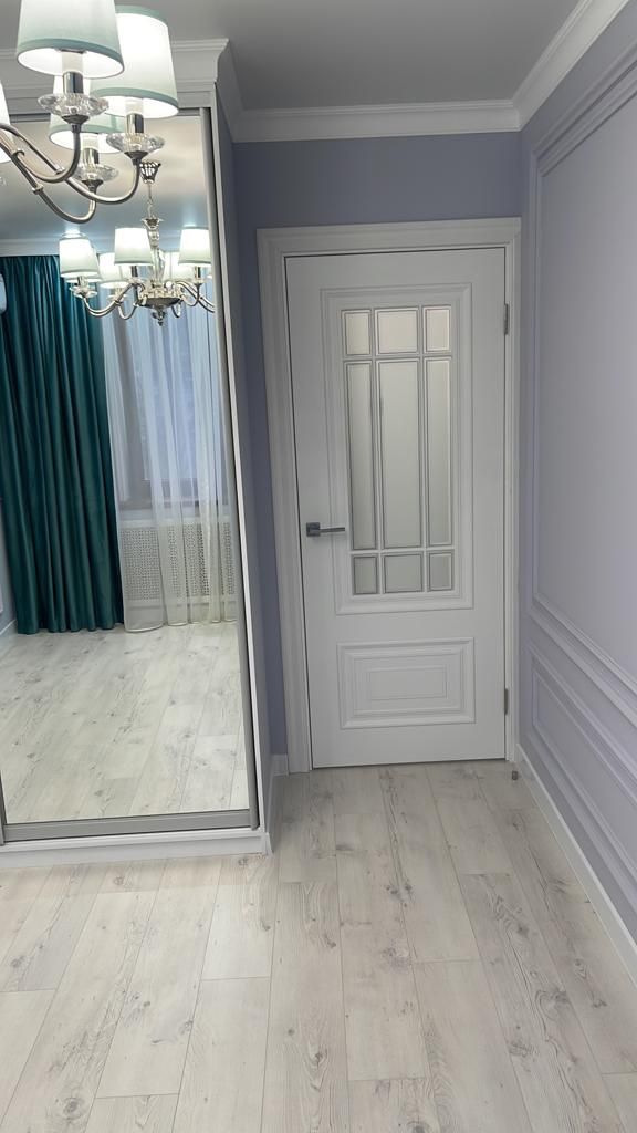 Продажа 2-комнатной квартиры, Пятигорск, Панагюриште ул,  18