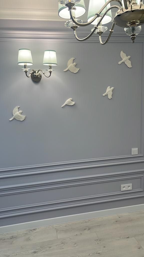 Продажа 2-комнатной квартиры, Пятигорск, Панагюриште ул,  18