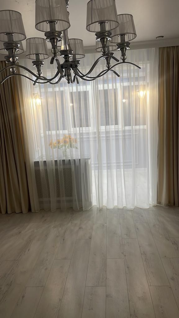 Продажа 2-комнатной квартиры, Пятигорск, Панагюриште ул,  18