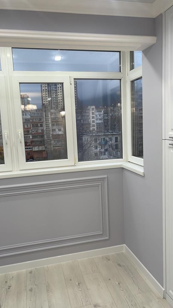 Продажа 2-комнатной квартиры, Пятигорск, Панагюриште ул,  18